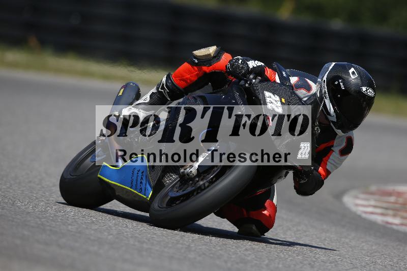 /Archiv-2024/49 29.07.2024 Dunlop Ride und Test Day ADR/Gruppe rot/222